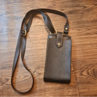 کیف اسپرت مدل پرواز کد 436