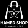 hamed shop