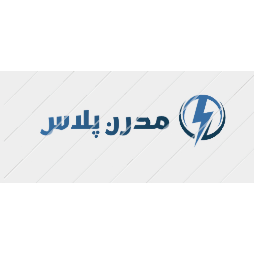 store_logo