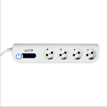 محافظ صوتی و تصویری الکتروپیک با usb