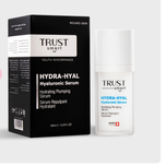 سرم آبرسان عمیق پوست تراست اسمارت 15