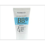 بی بی کرم فارماسی اصلی