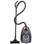 جاروبرقی فالکو مدل VCA-S3