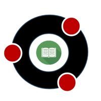 انتشارات کانون کارگزاران بورس