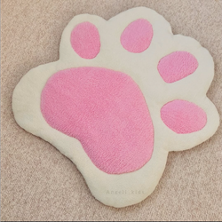 فرشینه پنجه