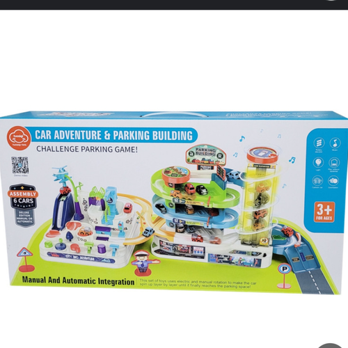 productImage