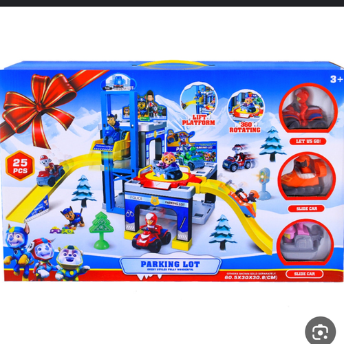 productImage