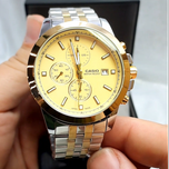 کاسیو سه موتور فعال کورنو گراف