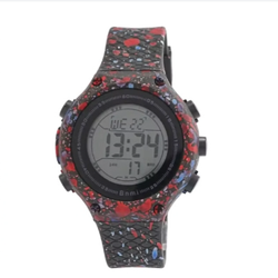 ساعت بنمی 1803g