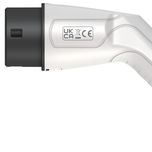 کابل و کانکتور شارژر خودرو