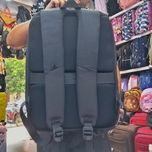 کوله پشتی لپ تاپی 16 اینچی برند camel
