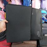 کوله پشتی لپ تاپی 16 اینچی برند camel