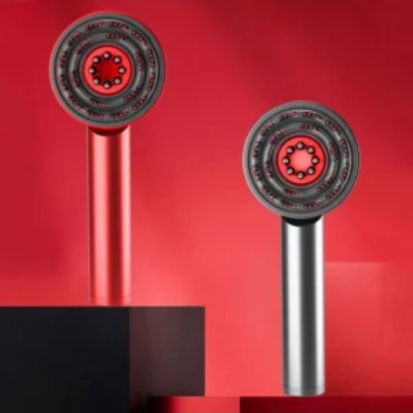 کیت آسایش تابستان سانوایبز