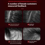 کیت آسایش تابستان سانوایبز