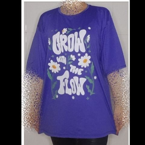 لانگ زنانه بنفش 113