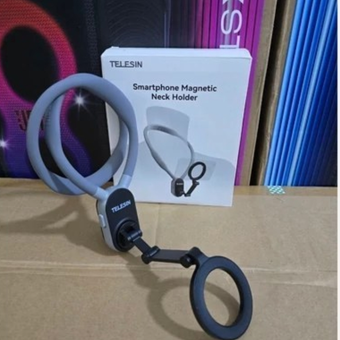 هولدر گردنی تلسین اورجینال