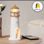 شب خواب مدل فانوس دریایی