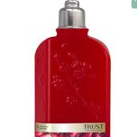 شامپو سر فلفل تراست