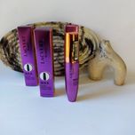 ریمل حجم دهنده