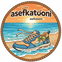 Asefkatoni