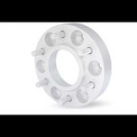 اسپیسر نیسان پیکاپ