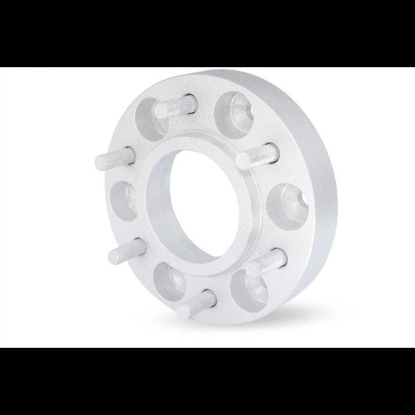 اسپیسر نیسان پیکاپ