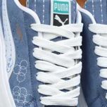 کتونی ونس پوما