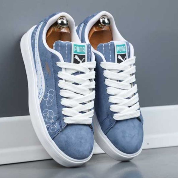 کتونی ونس پوما