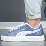 کتونی ونس پوما