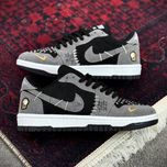 کتونی نایک shady