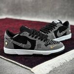 کتونی نایک shady