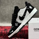 نایک جردن voodoo