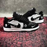 نایک جردن voodoo