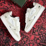 کتونی ترویس shady مستر کوالیتی