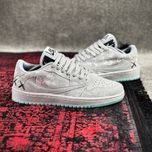 نایک ترویس اسکات کاز