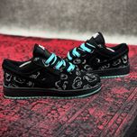 نایک ترویس اسکات کاز 1