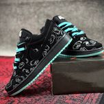 نایک ترویس اسکات کاز 1