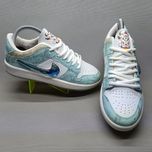 نایک دراگون زنونه