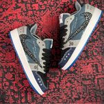 نایک جردن shady مستر کوالیتی