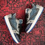 نایک جردن shady مستر کوالیتی