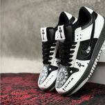 نایک کروم هارتز کاستوم مستر کوالیتی