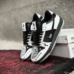 نایک کروم هارتز کاستوم مستر کوالیتی