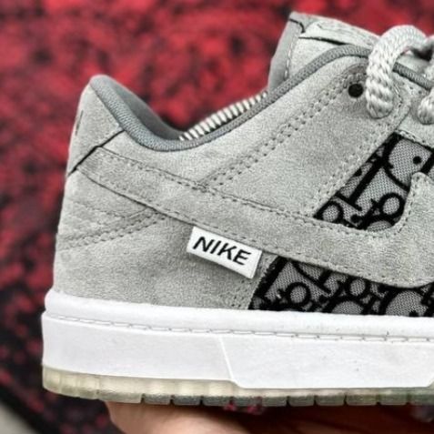 نایک sb دیور مستر کوالیتی