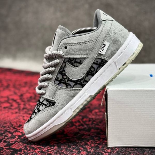 نایک sb دیور مستر کوالیتی