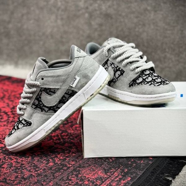 نایک sb دیور مستر کوالیتی