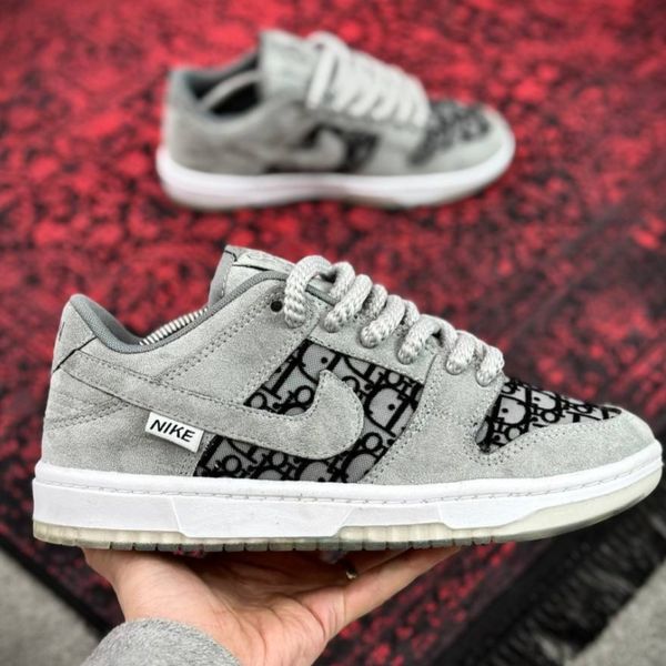 نایک sb دیور مستر کوالیتی