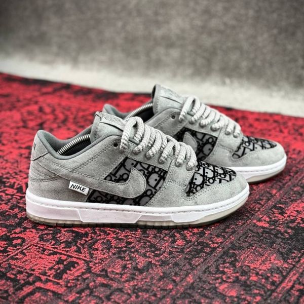 نایک sb دیور مستر کوالیتی