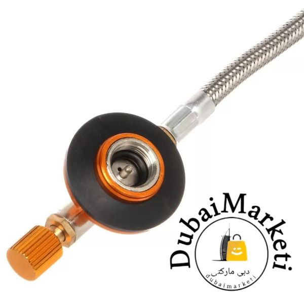 اجاق گاز سفری وکوهنوردیm3