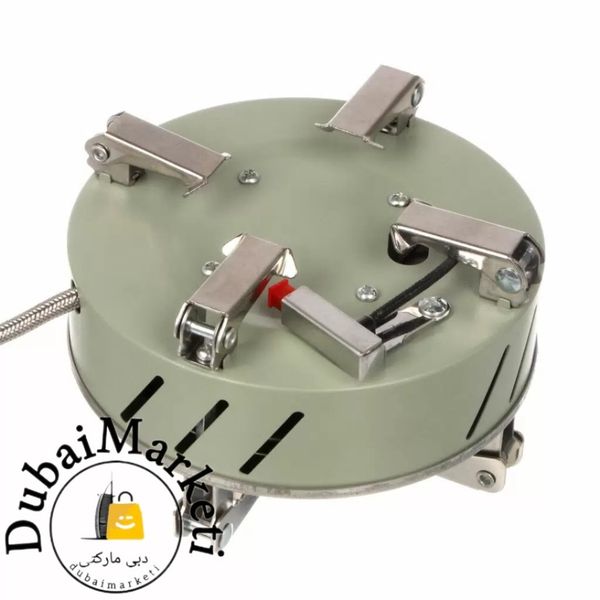 اجاق گاز سفری وکوهنوردیm3