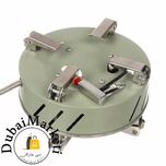 اجاق گاز سفری وکوهنوردی شلنگ دارm5